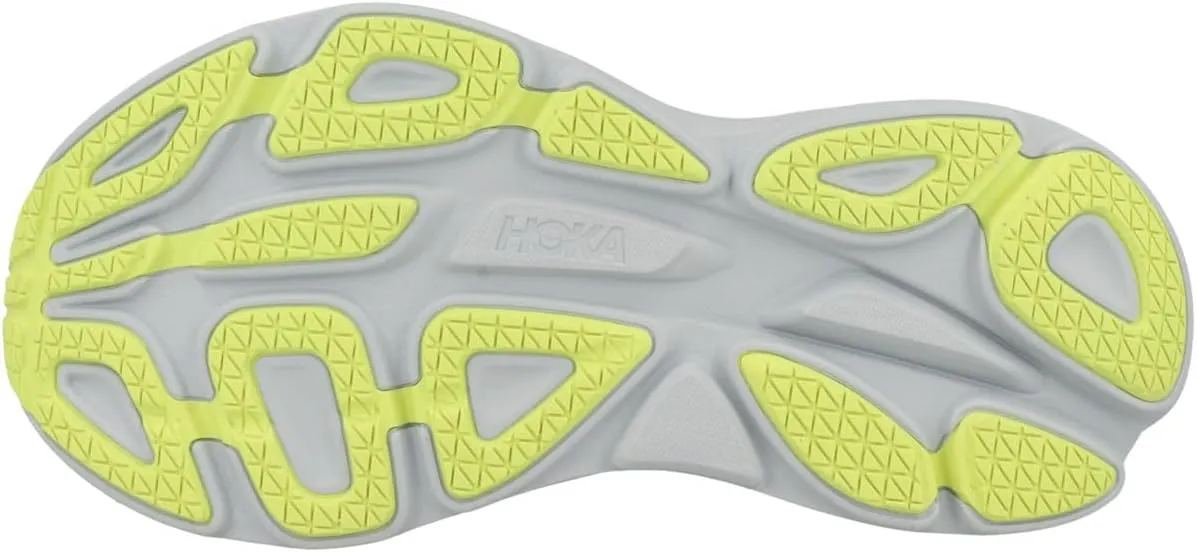 HOKA Women's Running Shoes