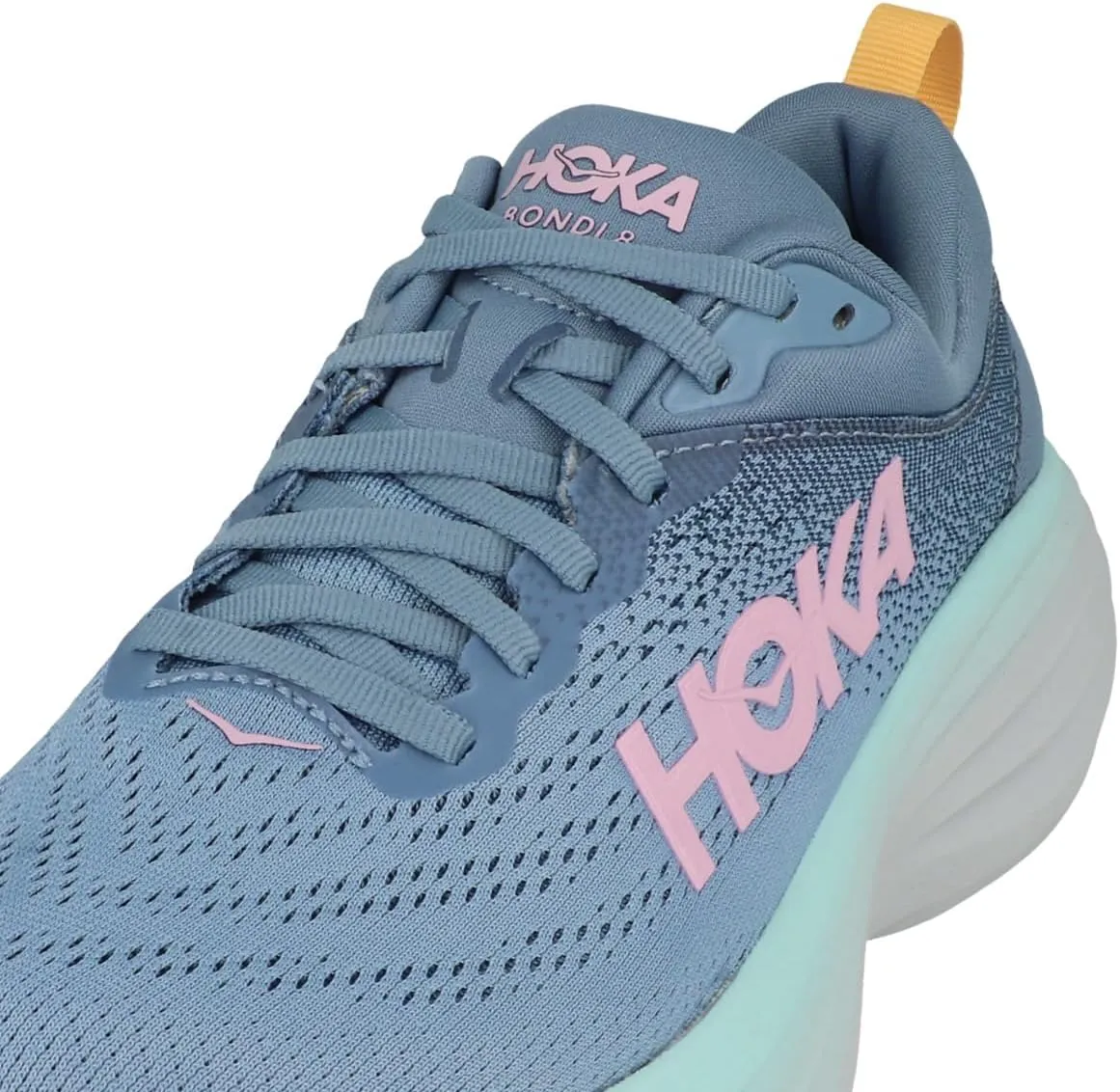 HOKA Women's Running Shoes