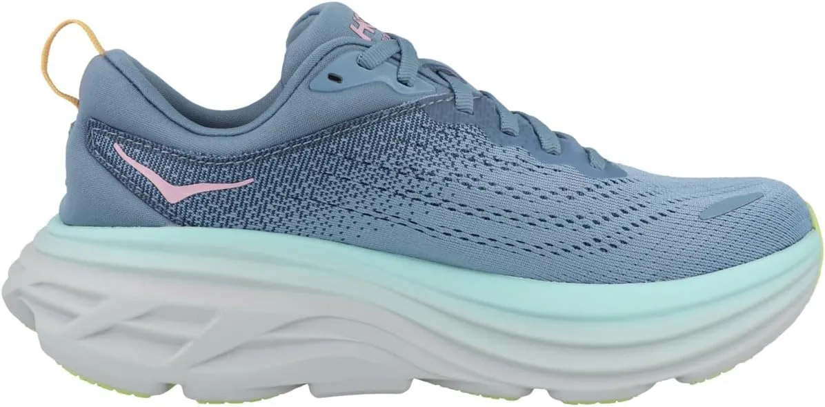 HOKA Women's Running Shoes