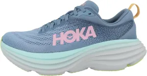 HOKA Women's Running Shoes