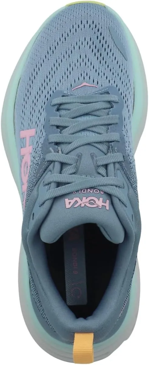 HOKA Women's Running Shoes