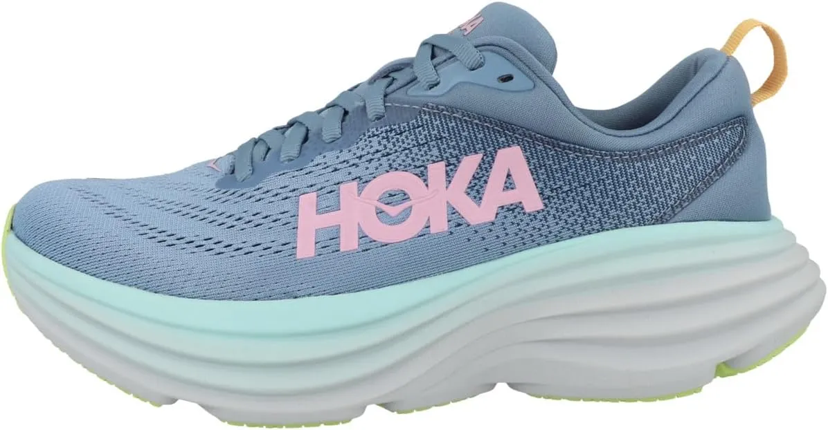 HOKA Women's Running Shoes