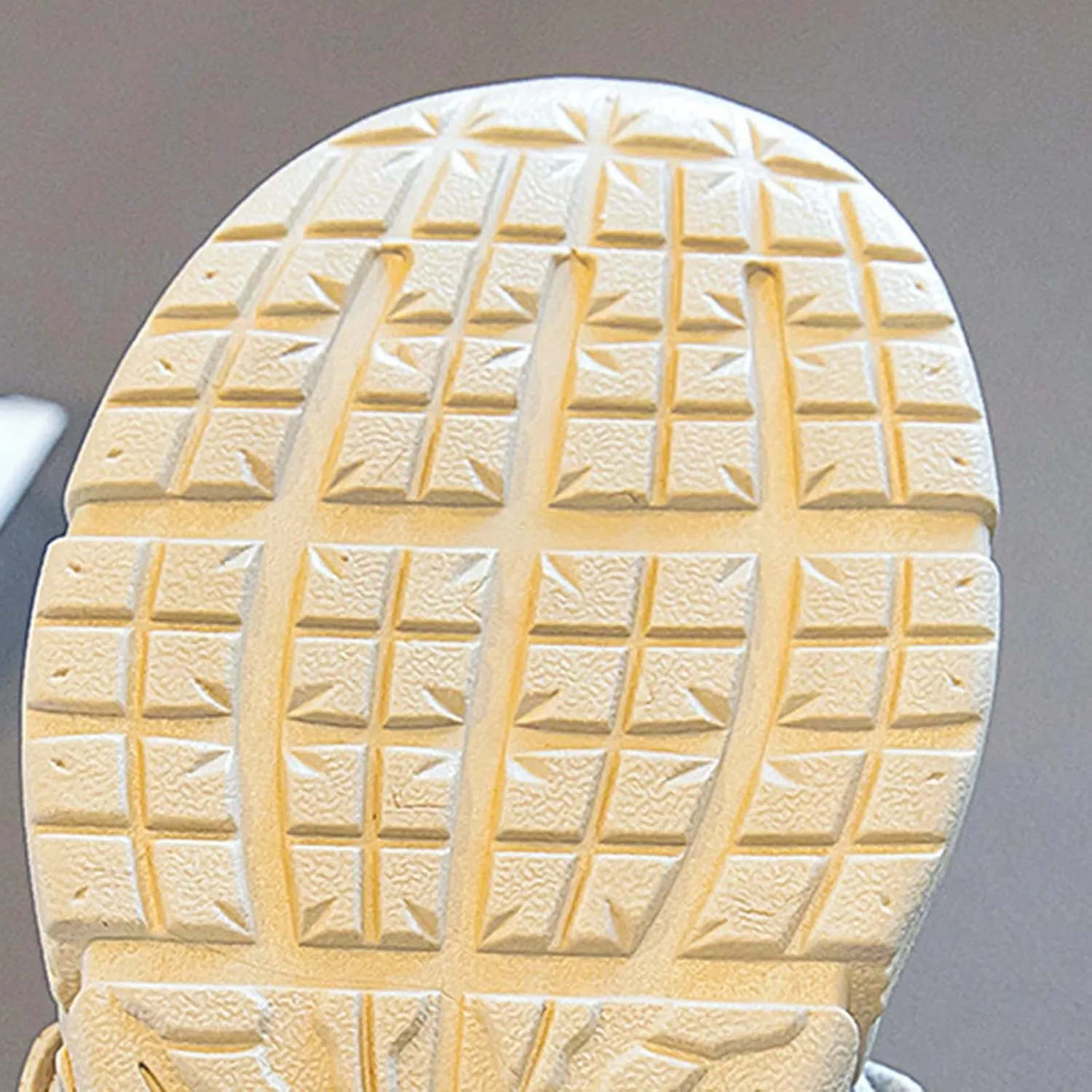 Kids Sneakers Boys Girls Running Tennis Shoes Athletic Sports Casual Mesh Personalized Lace Up Fashion Shoes
