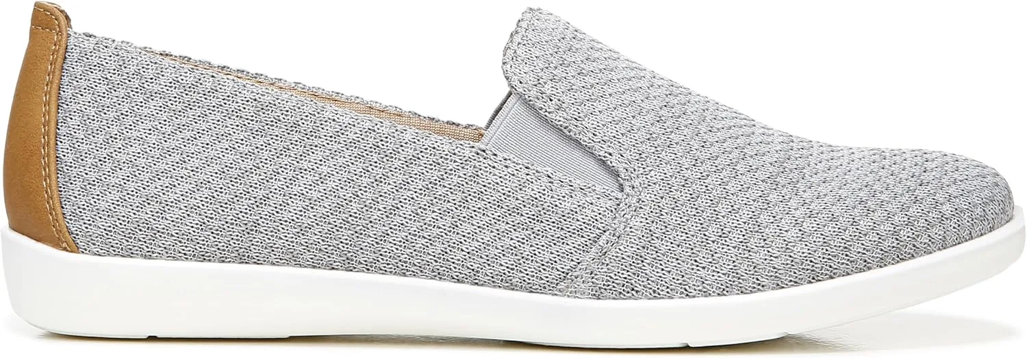 LifeStride Women's Next Level Slip-On Sneaker