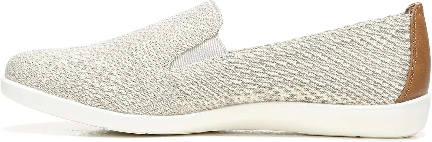 LifeStride Women's Next Level Slip-On Sneaker
