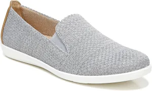 LifeStride Women's Next Level Slip-On Sneaker
