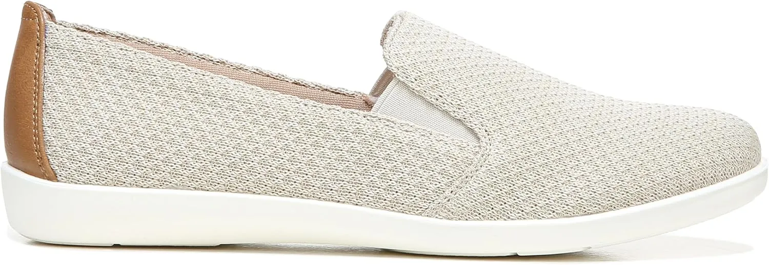 LifeStride Women's Next Level Slip-On Sneaker
