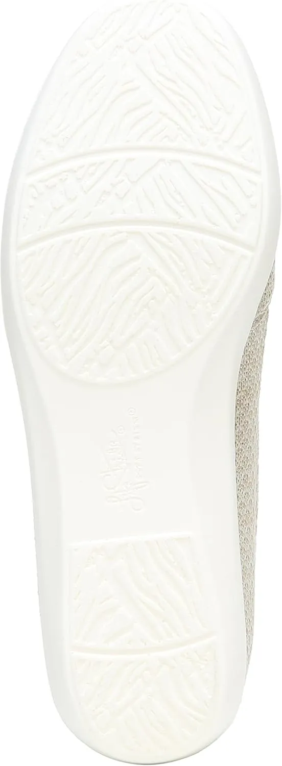 LifeStride Women's Next Level Slip-On Sneaker
