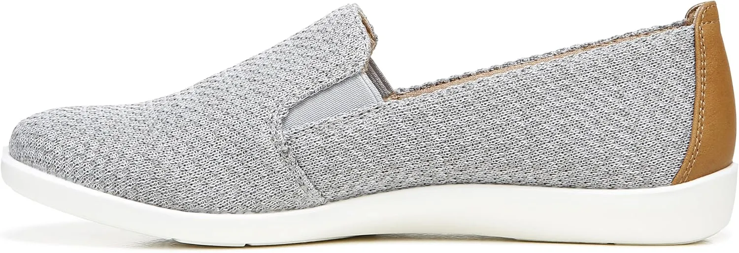 LifeStride Women's Next Level Slip-On Sneaker