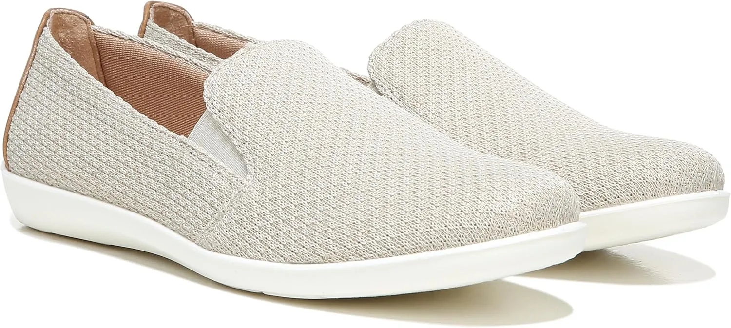 LifeStride Women's Next Level Slip-On Sneaker