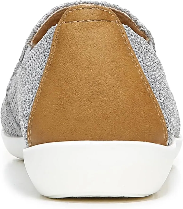 LifeStride Women's Next Level Slip-On Sneaker