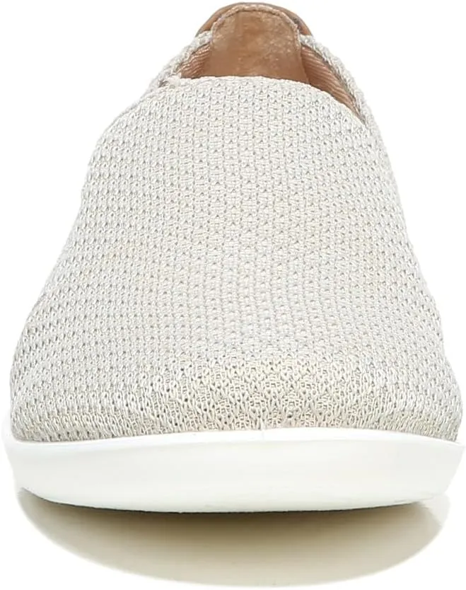 LifeStride Women's Next Level Slip-On Sneaker