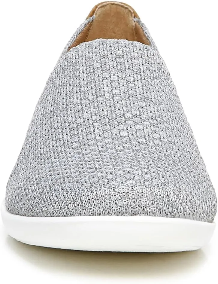 LifeStride Women's Next Level Slip-On Sneaker