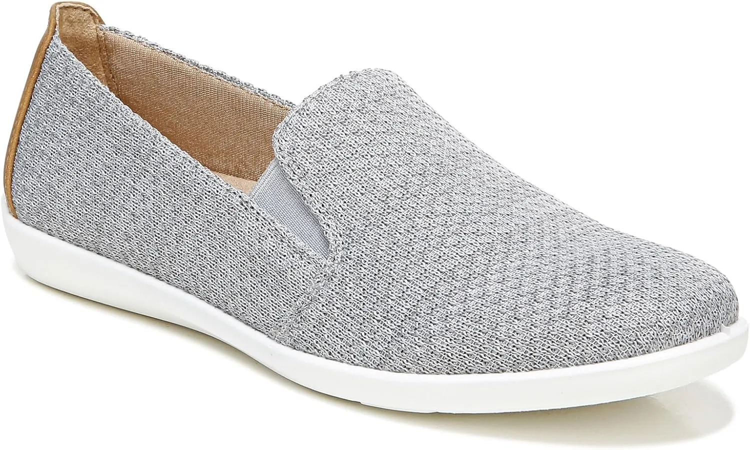 LifeStride Women's Next Level Slip-On Sneaker