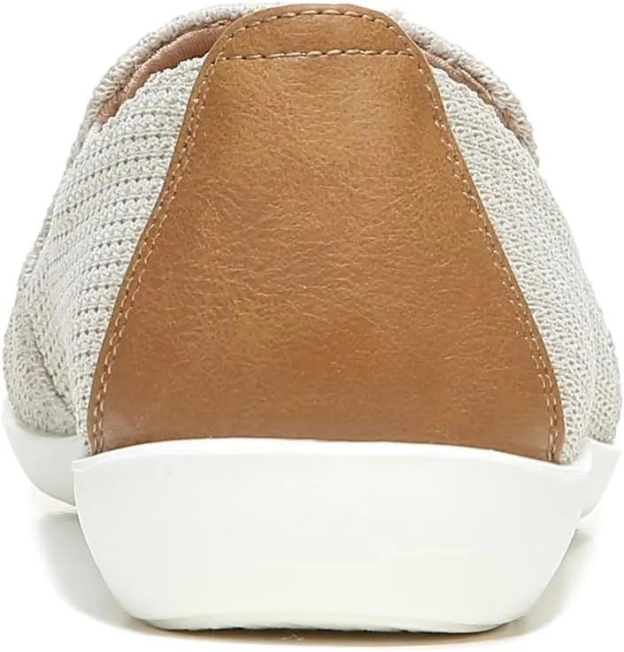 LifeStride Women's Next Level Slip-On Sneaker
