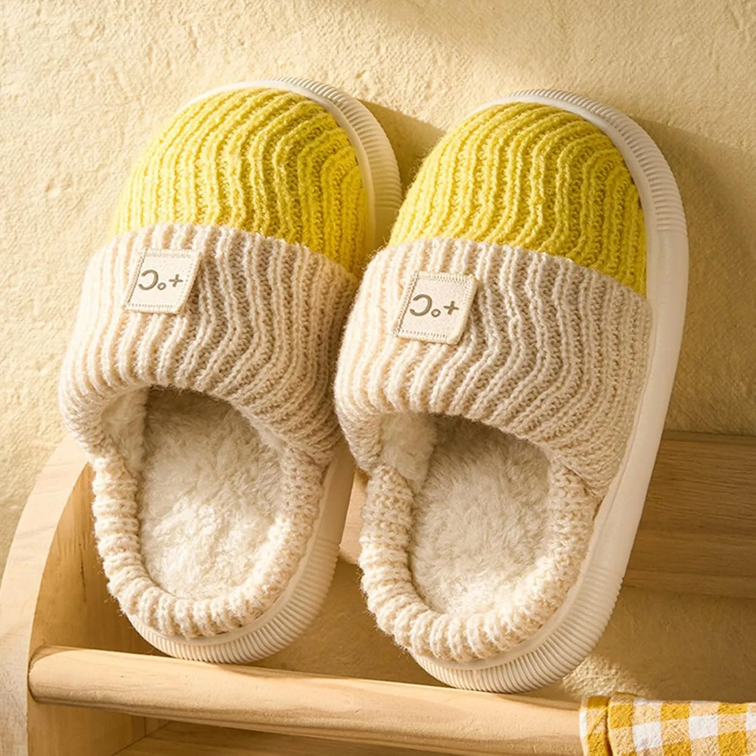 Little Girl Fuzzy Slipper Kids Slippers Girls Boys Slippers Cotton Comfy House Slippers Bedroom Big Girl Sandals Size 5