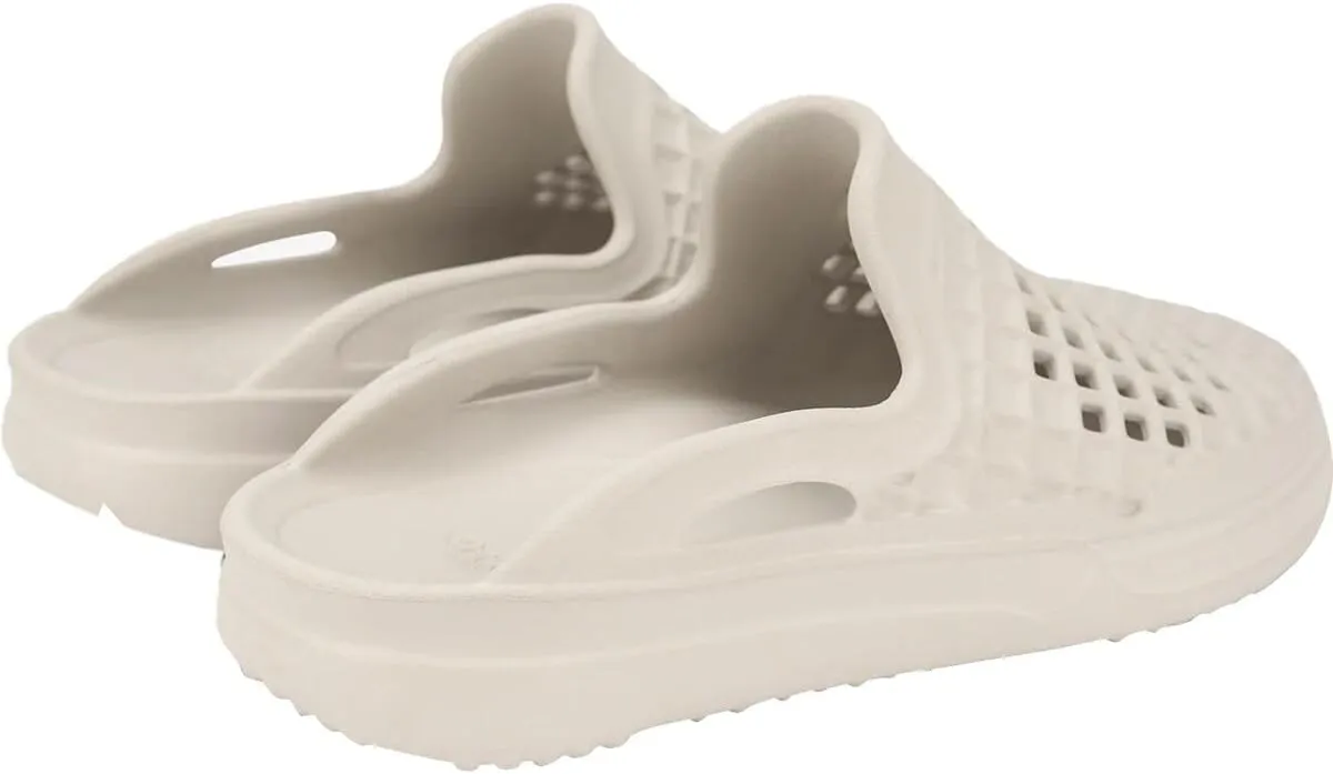 LUSSO CLOUD - Unisex Scenario Slip On Shoes