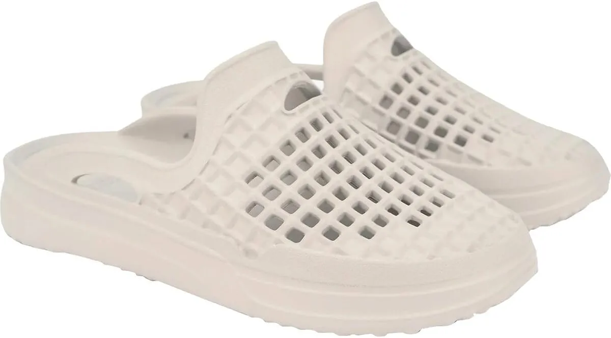 LUSSO CLOUD - Unisex Scenario Slip On Shoes