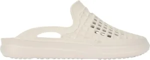 LUSSO CLOUD - Unisex Scenario Slip On Shoes