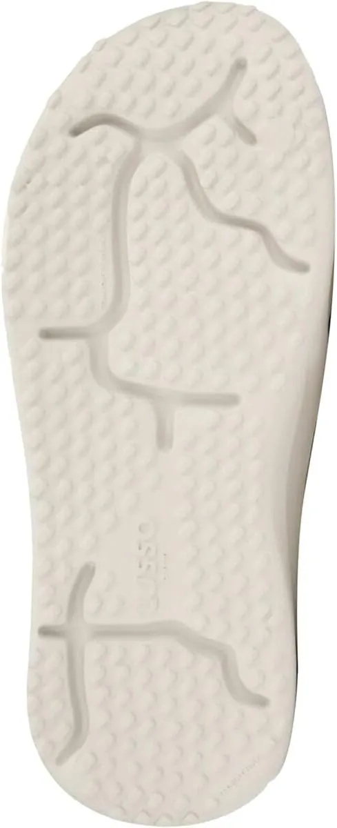 LUSSO CLOUD - Unisex Scenario Slip On Shoes