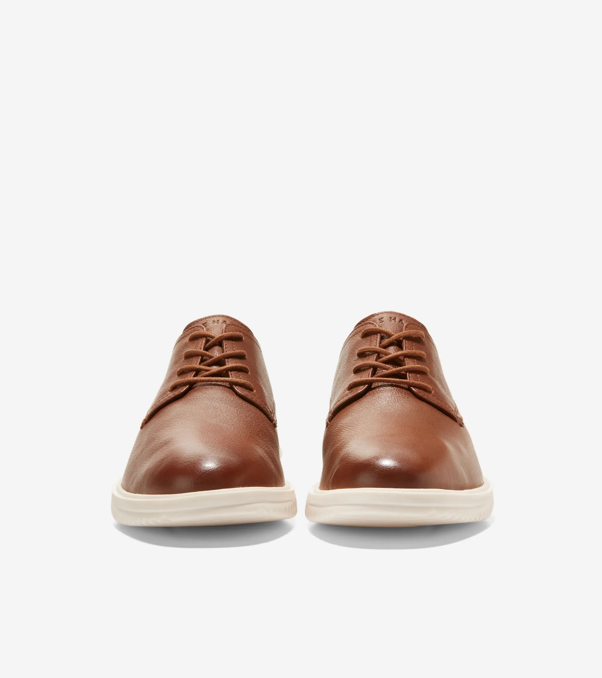 Men's Grand  Plain Toe Oxfords