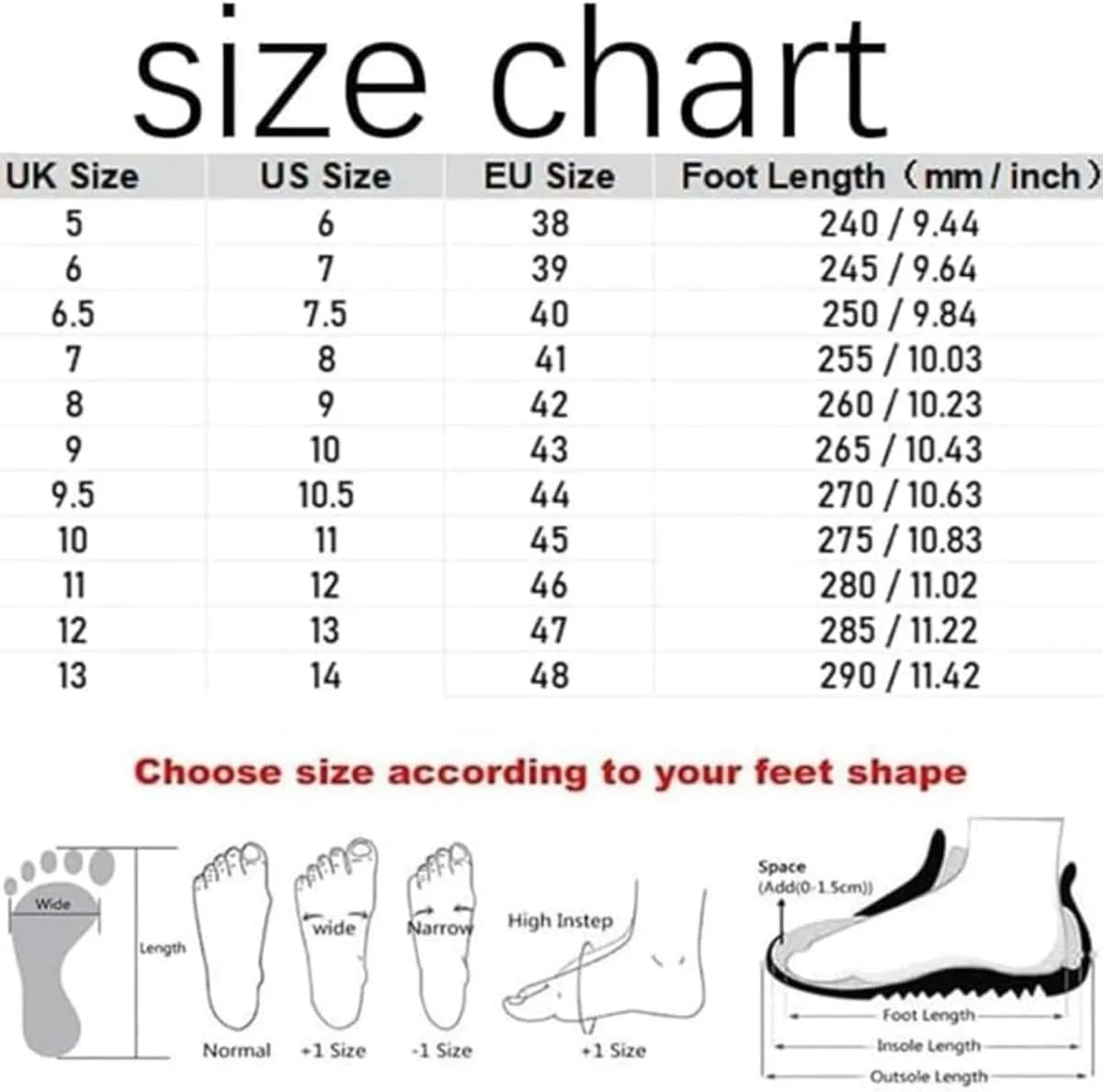 Men's Handmade Breathable Non-Slip Hiking Shoes Summer Outdoor Lightweight Slip-on Mesh Casual Sneakers Hiking Shoes
