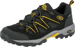 Men's Low Rise Hiking Shoes