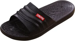 Mens Slides Shower Shoes Women Mens Shower Shoes Slides for Women Pool Non Slip Ultimate Comfort Slippers