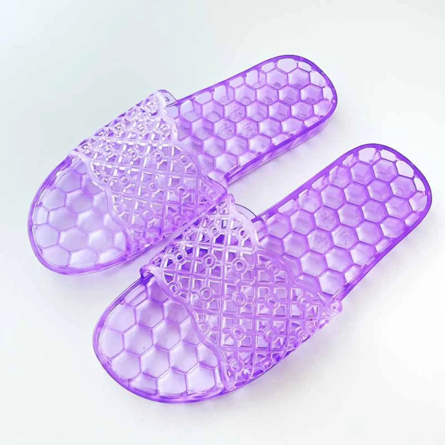 Mens Slides Slides for Women Mens Shower Shoes Shower Shoes Women Pool Non Slip Living Room Slippers