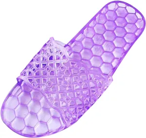 Mens Slides Slides for Women Mens Shower Shoes Shower Shoes Women Pool Non Slip Living Room Slippers
