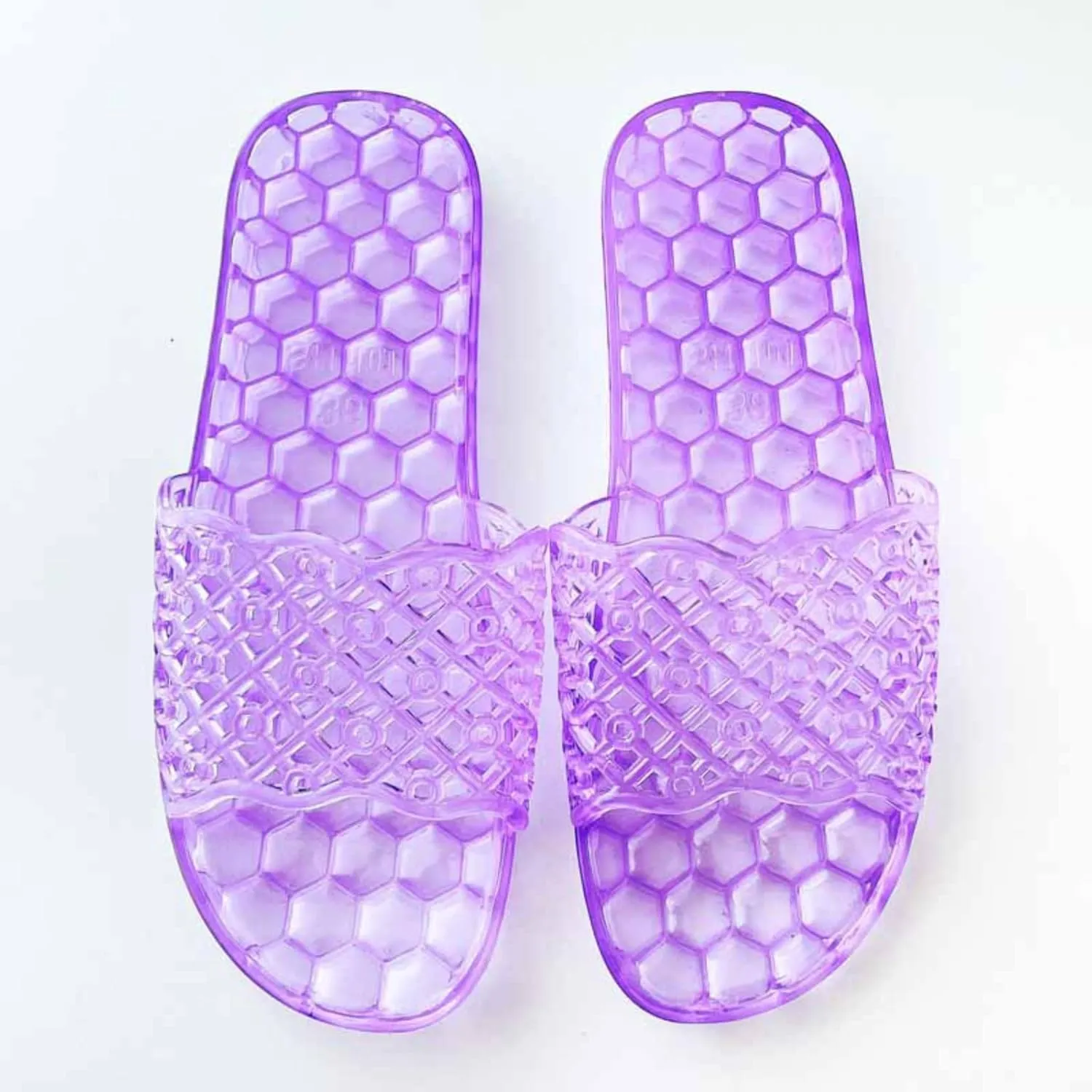 Mens Slides Slides for Women Mens Shower Shoes Shower Shoes Women Pool Non Slip Living Room Slippers