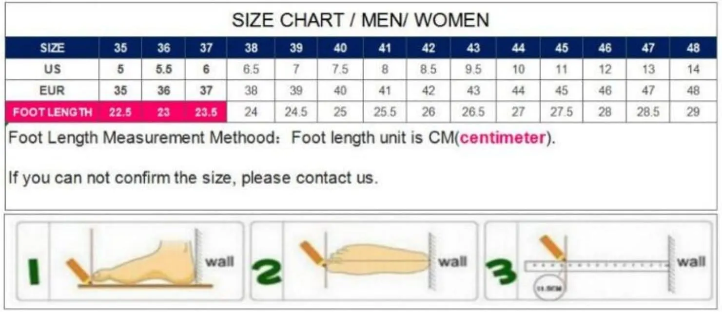 Men's Slip on Loafers,Leisure Vintage Flat Walking Shoes??Comfortable Walking Sneakers Low Top Shoes