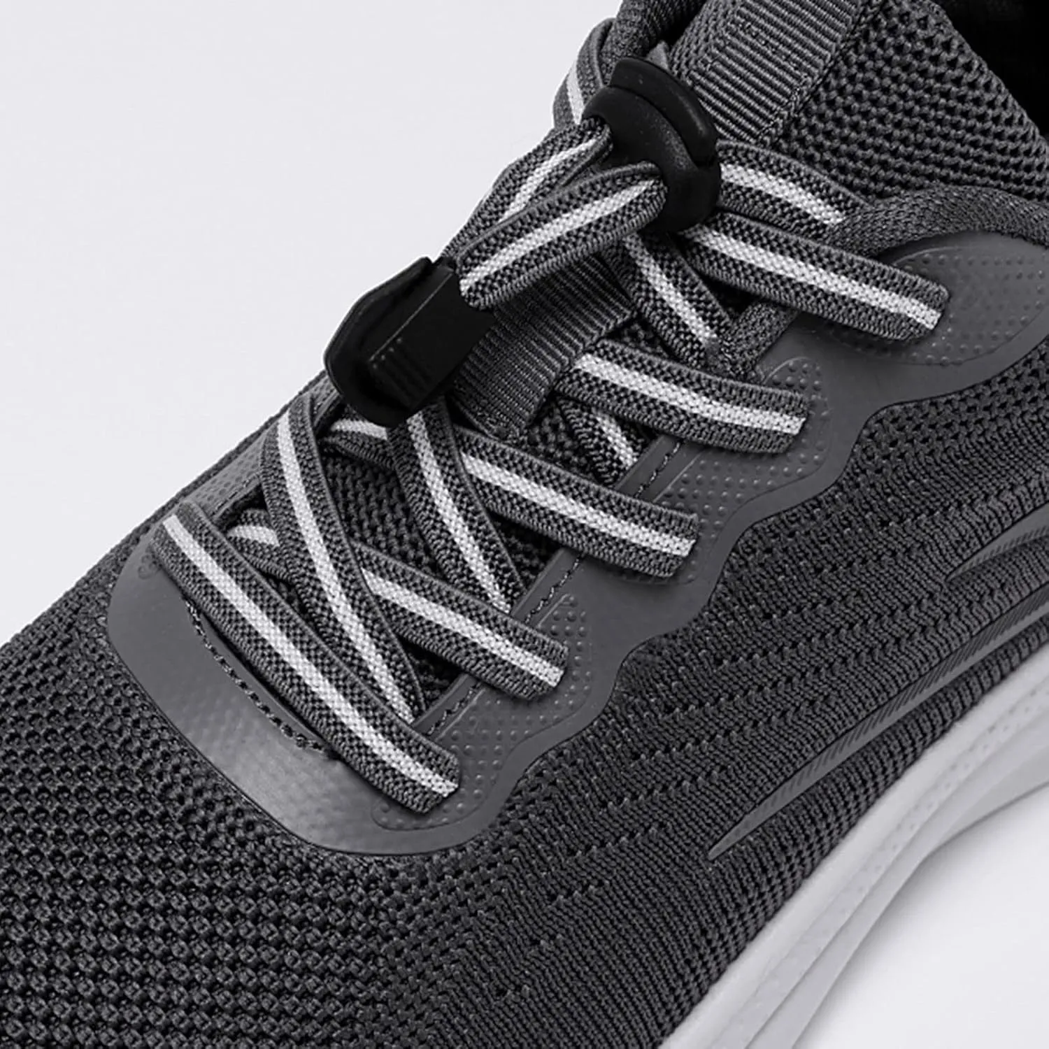 Mens Tennis Shoes Arch Support Shoes for Men Mens Breathable Casual Walking Sneakers Work Casual Shoe Fashion Sneaker Brown Sneakers New