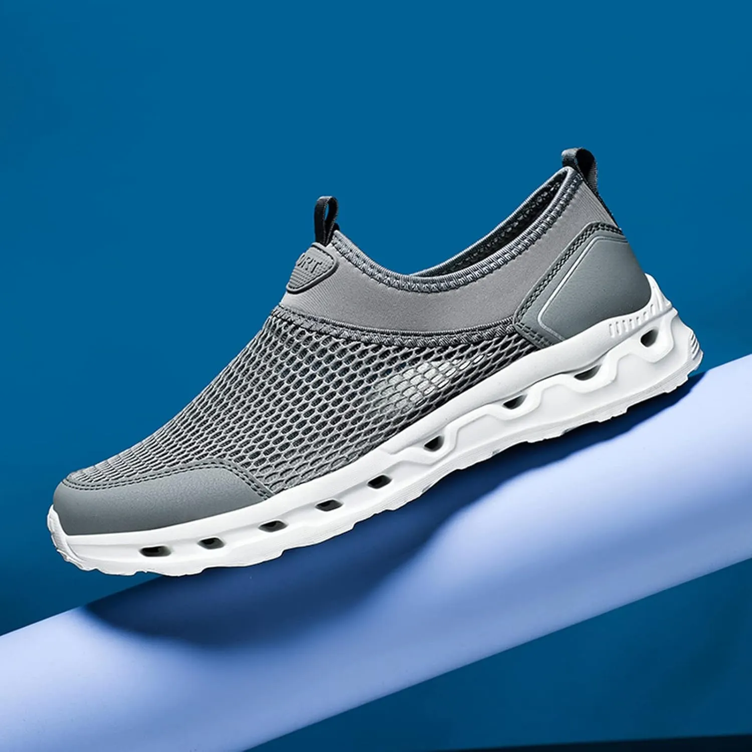 Mens Tennis Shoes Men's Fashion Sneakers Walking Shoe for Men Sneaker for Men Comfortable Casual Sneaker