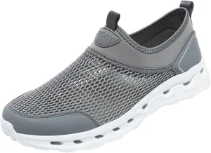 Mens Tennis Shoes Men's Fashion Sneakers Walking Shoe for Men Sneaker for Men Comfortable Casual Sneaker