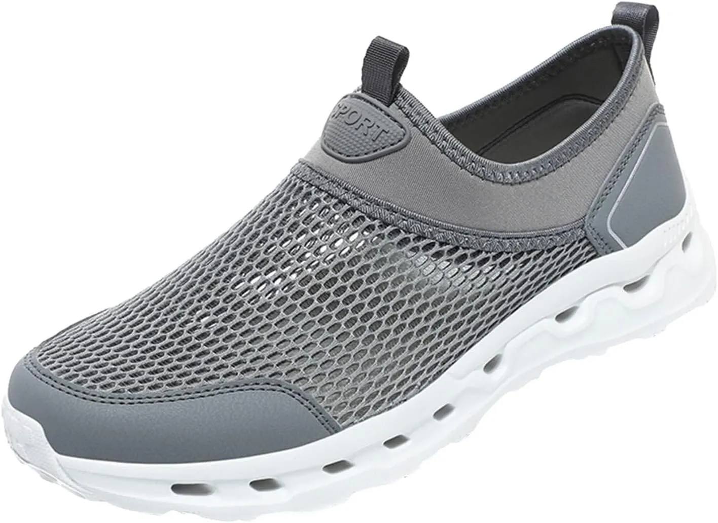Mens Tennis Shoes Men's Fashion Sneakers Walking Shoe for Men Sneaker for Men Comfortable Casual Sneaker