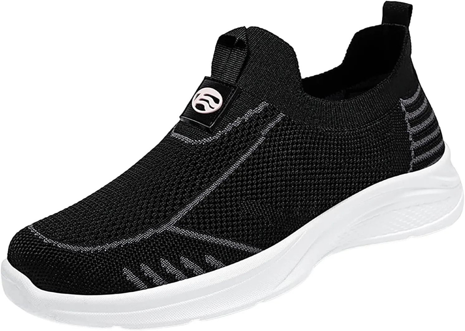 Mens Walking Shoes Mens Tennis Shoes Tennis Shoe for Men Shoe for Men Casual Comfortable Sneaker