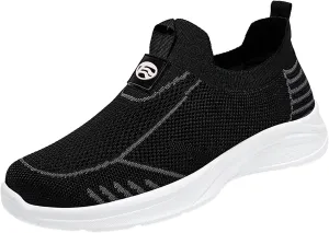 Mens Walking Shoes Mens Tennis Shoes Tennis Shoe for Men Shoe for Men Casual Comfortable Sneaker