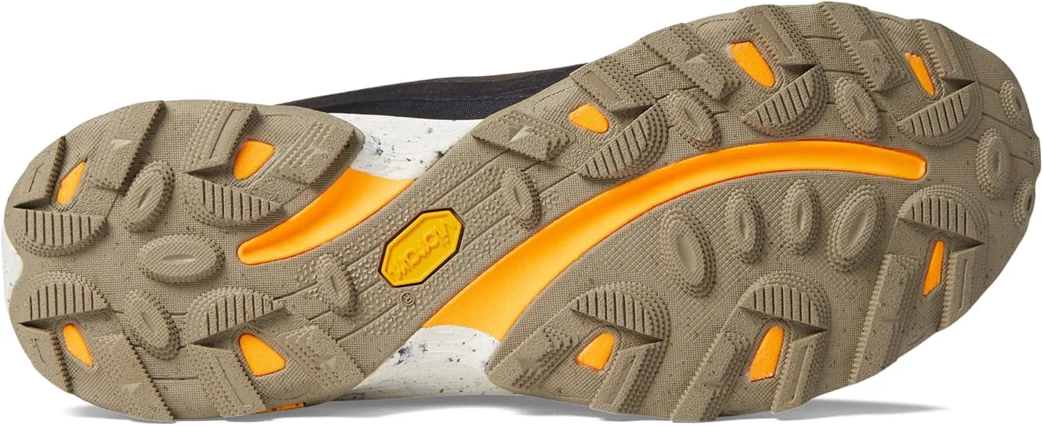 Merrell Men's Running Shoes