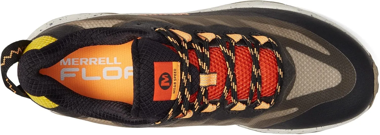 Merrell Men's Running Shoes