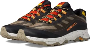 Merrell Men's Running Shoes
