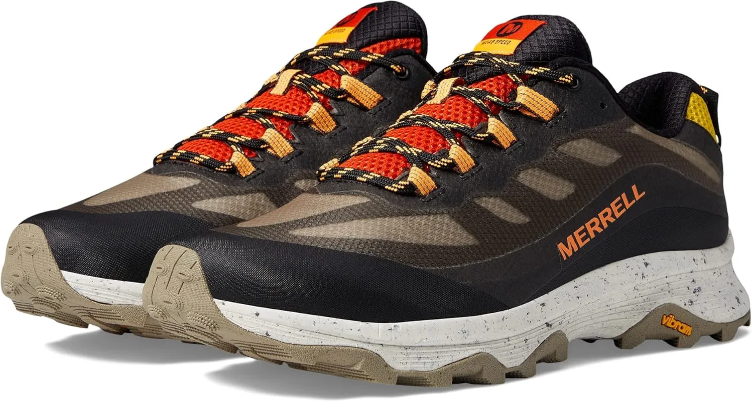 Merrell Men's Running Shoes