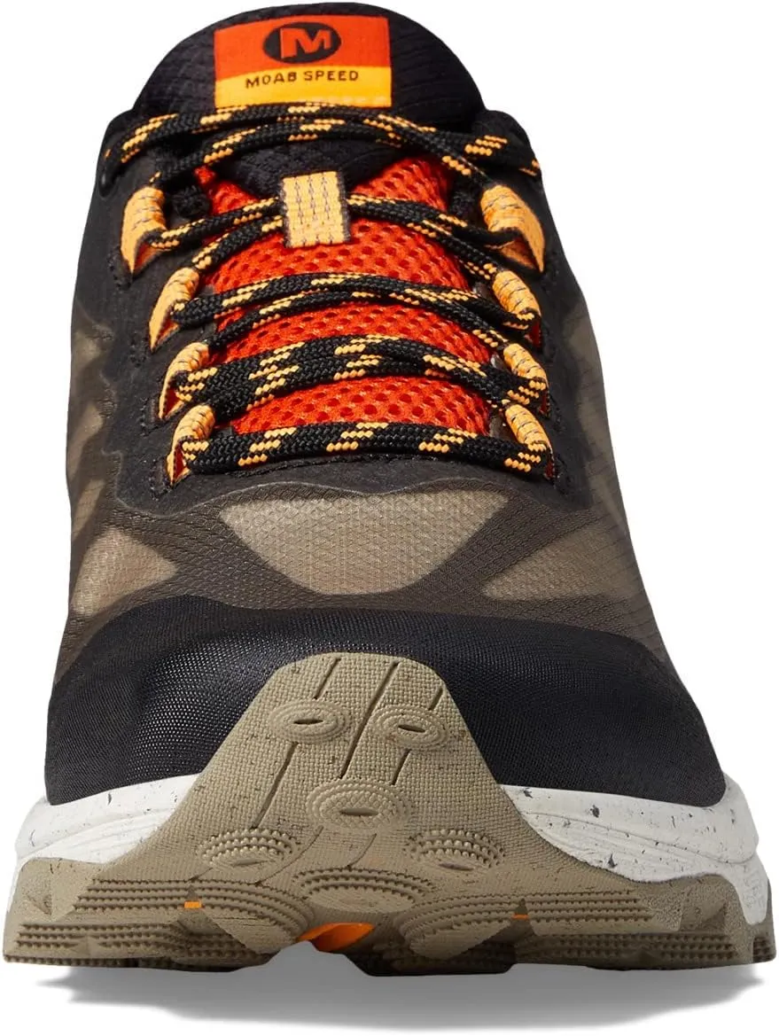Merrell Men's Running Shoes