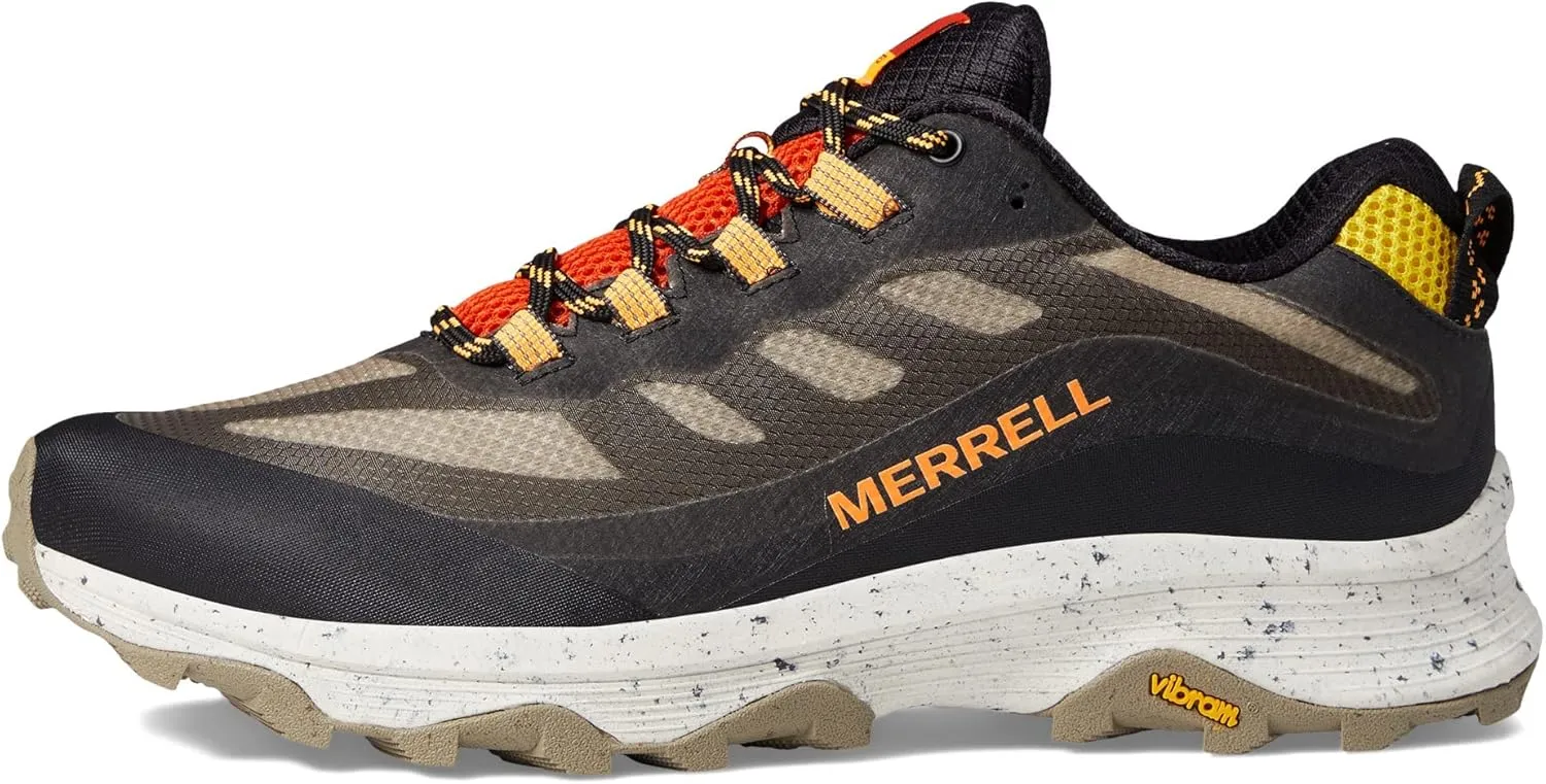Merrell Men's Running Shoes