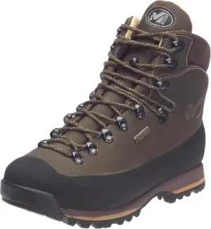 MILLET Men's High Hiking Shoes