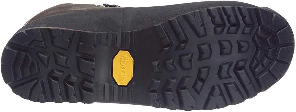 MILLET Men's High Hiking Shoes