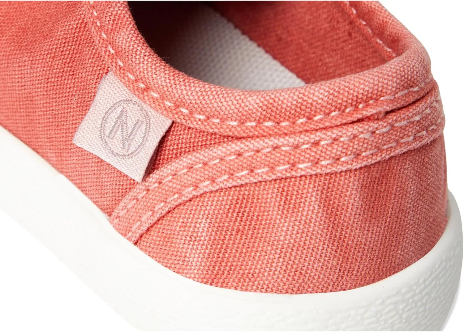 Naturino Girl's Summer Vl (Toddler/Little Kid) Sneaker