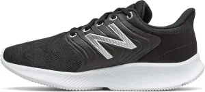 New Balance Women's DynaSoft 068 V1 Running Shoe