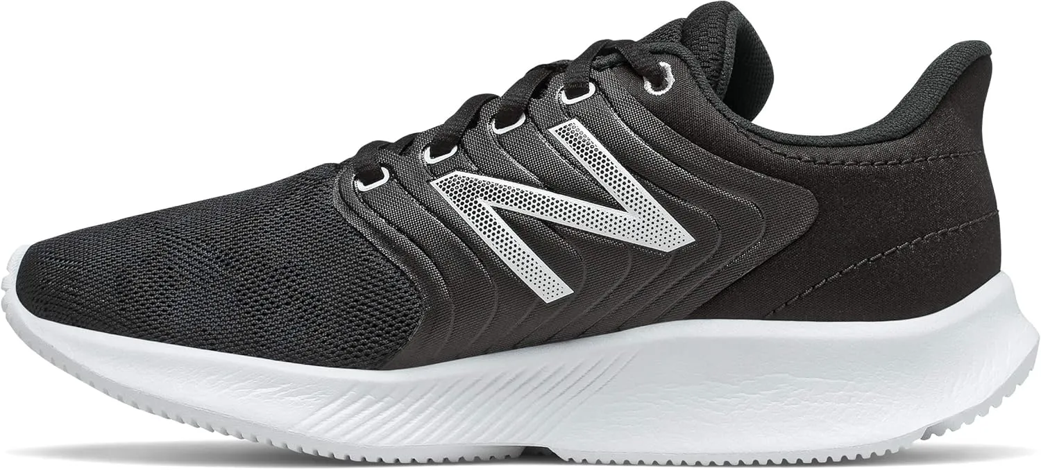 New Balance Women's DynaSoft 068 V1 Running Shoe