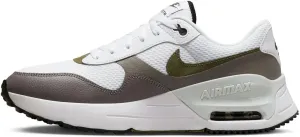 Nike Men's Running Shoes